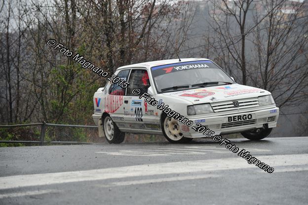 DSC_3899.JPG